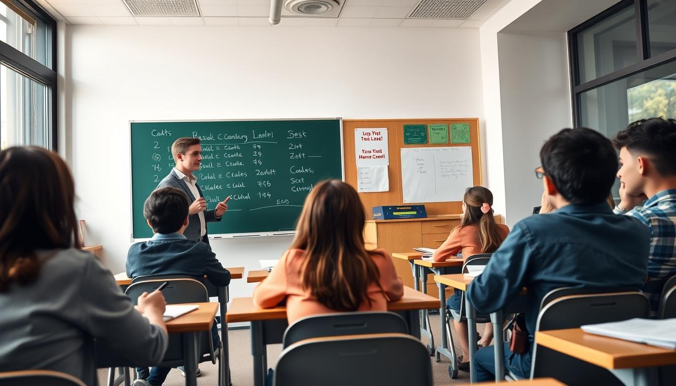 Confidence development and personal empowerment course