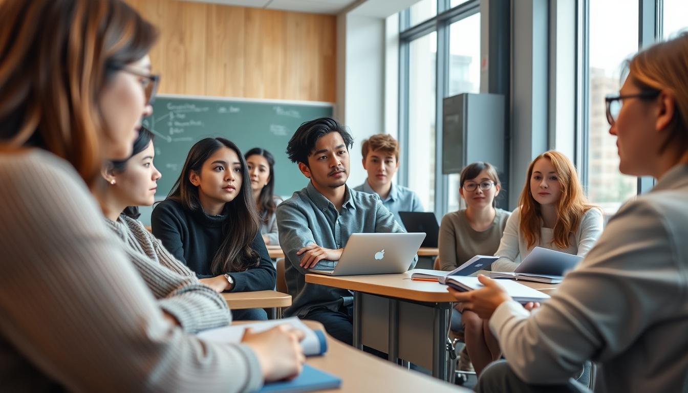 Daily motivation and personal progress techniques