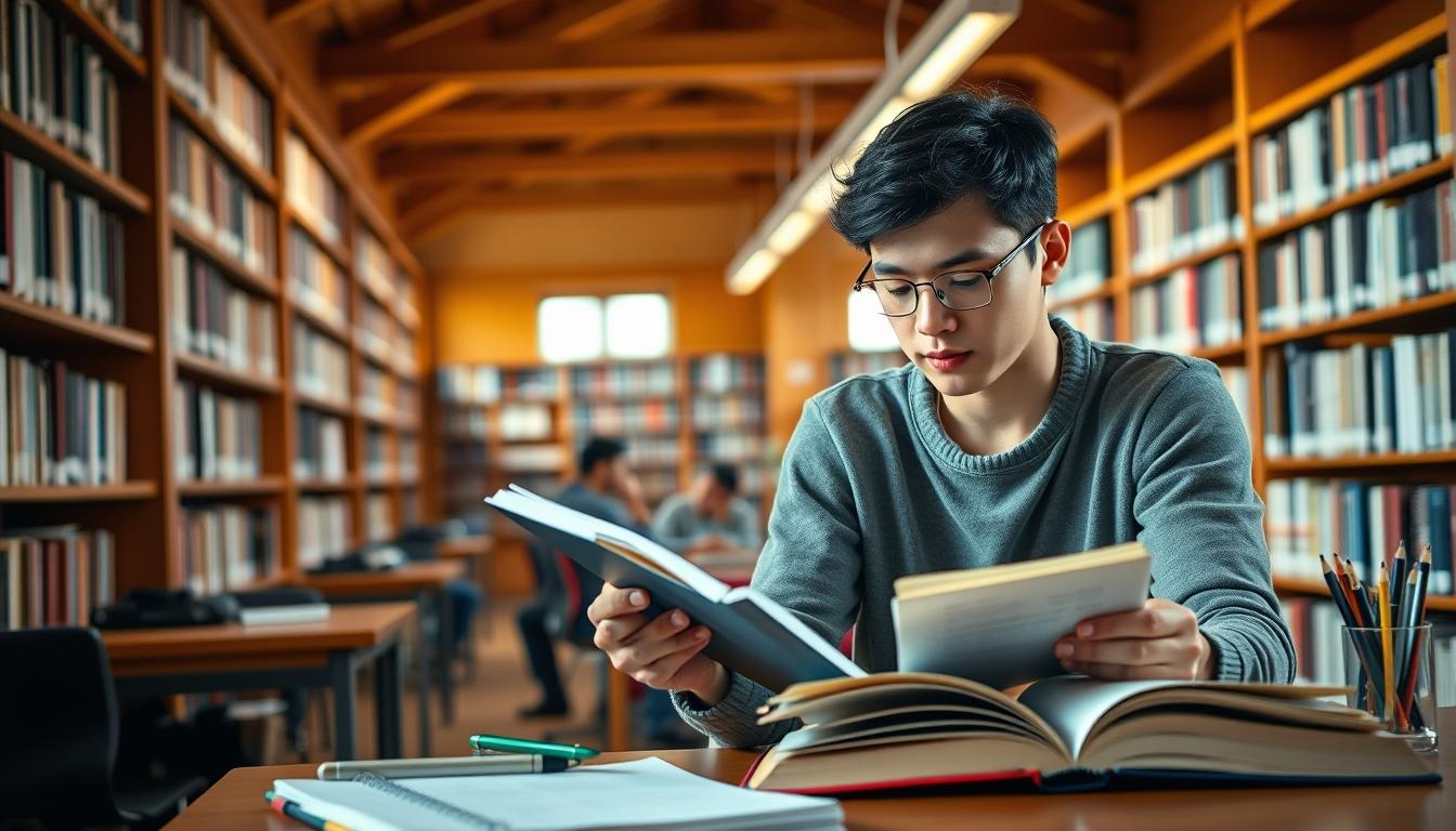 Life balance and well-being strategies